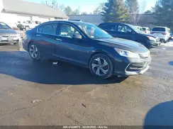 1HGCR2F89HA049958 2017 HONDA ACCORD