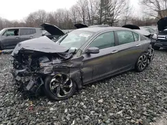 1HGCR2F89HA052228 2017 HONDA ACCORD
