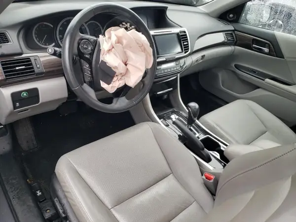 1HGCR2F89HA052228 2017 HONDA ACCORD - Image 8