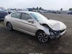 1HGCR2F89HA053766 2017 HONDA ACCORD