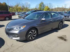 1HGCR2F89HA056926 2017 HONDA ACCORD