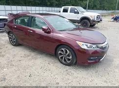 1HGCR2F89HA062984 2017 HONDA ACCORD