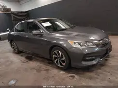 1HGCR2F89HA063164 2017 HONDA ACCORD