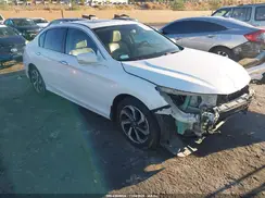1HGCR2F89HA065061 2017 HONDA ACCORD