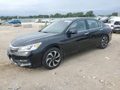 1HGCR2F89HA066548 2017 HONDA ACCORD