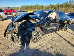 1HGCR2F89HA066615 2017 HONDA ACCORD