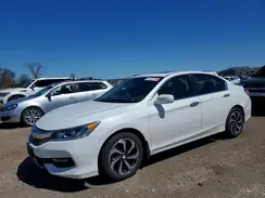 1HGCR2F89HA071877 2017 HONDA ACCORD