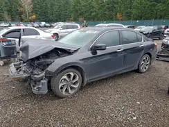 1HGCR2F89HA073094 2017 HONDA ACCORD