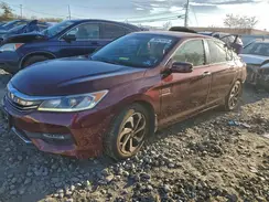 1HGCR2F89HA073791 2017 HONDA ACCORD