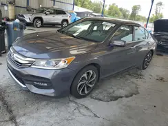 1HGCR2F89HA074374 2017 HONDA ACCORD