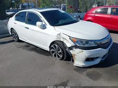 1HGCR2F89HA079087 2017 HONDA ACCORD