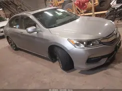 1HGCR2F89HA080191 2017 HONDA ACCORD