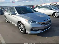 1HGCR2F89HA080255 2017 HONDA ACCORD