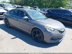 1HGCR2F89HA084614 2017 HONDA ACCORD