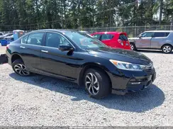 1HGCR2F89HA087657 2017 HONDA ACCORD