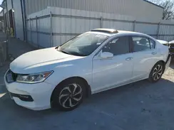 1HGCR2F89HA089893 2017 HONDA ACCORD