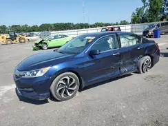 1HGCR2F89HA090025 2017 HONDA ACCORD