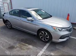 1HGCR2F89HA090168 2017 HONDA ACCORD