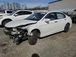 1HGCR2F89HA091076 2017 HONDA ACCORD