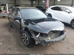 1HGCR2F89HA094723 2017 HONDA ACCORD