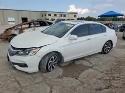1HGCR2F89HA097640 2017 HONDA ACCORD