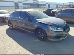 1HGCR2F89HA100634 2017 HONDA ACCORD