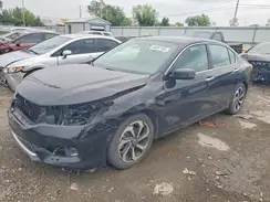 1HGCR2F89HA101900 2017 HONDA ACCORD
