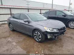 1HGCR2F89HA114419 2017 HONDA ACCORD