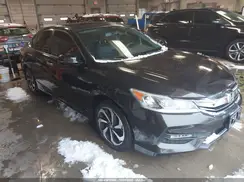 1HGCR2F89HA116011 2017 HONDA ACCORD