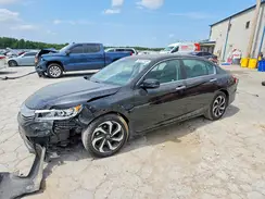 1HGCR2F89HA116042 2017 HONDA ACCORD