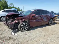 1HGCR2F89HA120429 2017 HONDA ACCORD