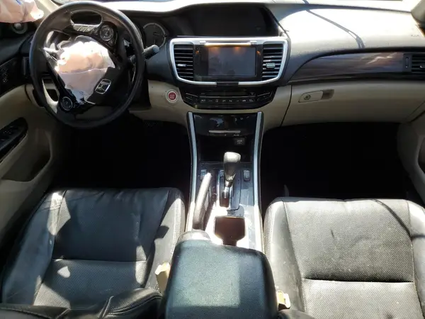 1HGCR2F89HA120429 2017 HONDA ACCORD - Image 8