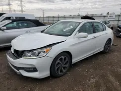 1HGCR2F89HA125937 2017 HONDA ACCORD