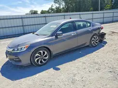 1HGCR2F89HA126117 2017 HONDA ACCORD