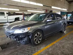 1HGCR2F89HA126277 2017 HONDA ACCORD