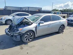 1HGCR2F89HA130765 2017 HONDA ACCORD