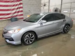 1HGCR2F89HA137506 2017 HONDA ACCORD