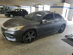 1HGCR2F89HA137568 2017 HONDA ACCORD