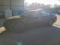 1HGCR2F89HA137831 2017 HONDA ACCORD
