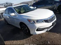 1HGCR2F89HA147727 2017 HONDA ACCORD