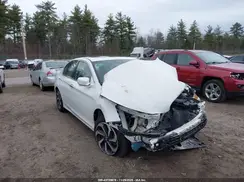 1HGCR2F89HA149140 2017 HONDA ACCORD