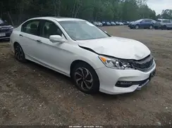 1HGCR2F89HA164477 2017 HONDA ACCORD