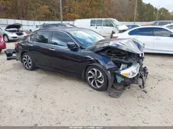 1HGCR2F89HA166150 2017 HONDA ACCORD