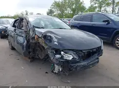 1HGCR2F89HA168156 2017 HONDA ACCORD
