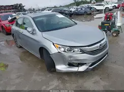 1HGCR2F89HA171767 2017 HONDA ACCORD