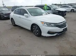 1HGCR2F89HA174927 2017 HONDA ACCORD