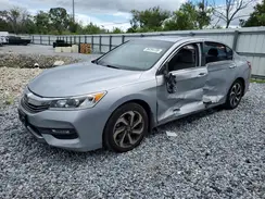 1HGCR2F89HA177973 2017 HONDA ACCORD