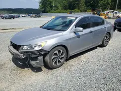 1HGCR2F89HA182915 2017 HONDA ACCORD