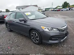 1HGCR2F89HA191632 2017 HONDA ACCORD