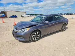 1HGCR2F89HA191713 2017 HONDA ACCORD